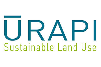 URAPI logo_typo_EN.jpg
