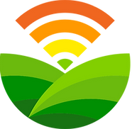 EMF Wellness_Logo-RA-Hztl-OL.png
