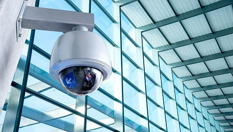 Commercial-CCTV.jpg