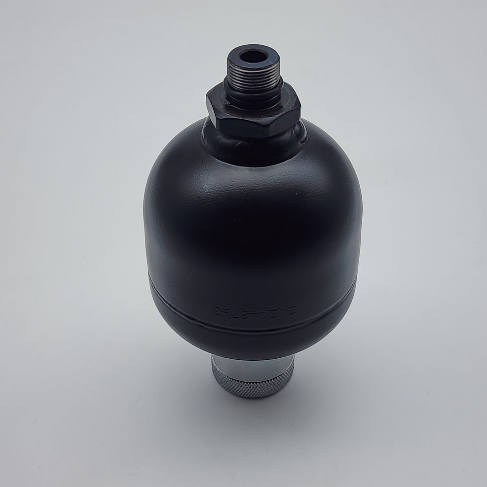 Thumbnail: Accumulator