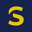 Foto do escritor: Smart Home Assist