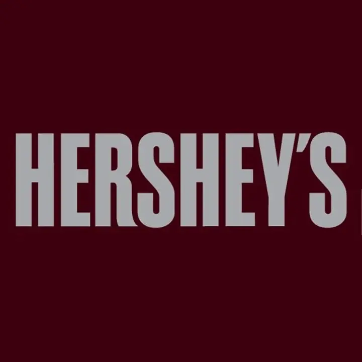 HERSHEYS_LOGO.JPG