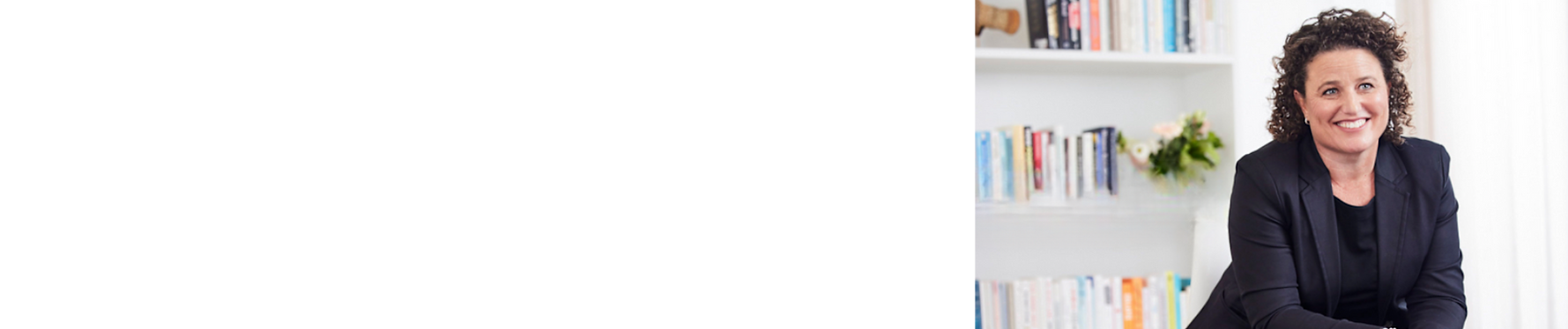 Design sem nome (37).png