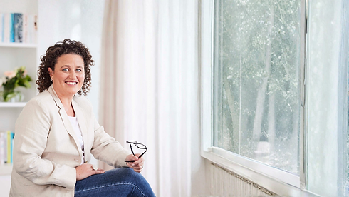 Adicionar um subtÃtulo (37).png