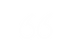 Novas_Aspas brancas-01.png