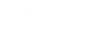 af-zap_empresas-logo_marca.png
