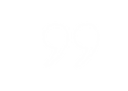 Novas_Aspas brancas-02.png