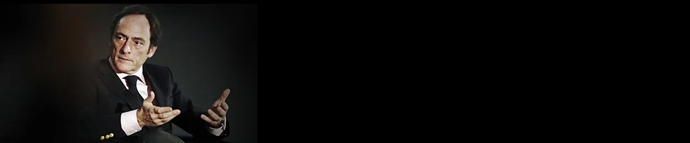 Design sem nome (62).png