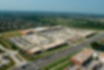 retailAerial