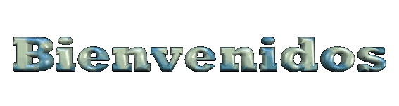 Bienvenidos.gif