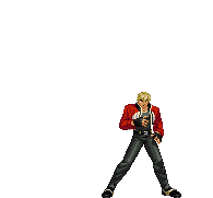 SNK Wings.gif