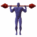 Purple Weightlifter.gif