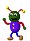 Dance Bug.gif