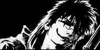 Comics.gif
