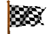 Checkered Flag.gif