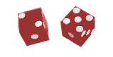 Dice.gif