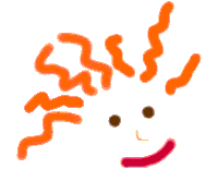 Crazy Hair!.gif