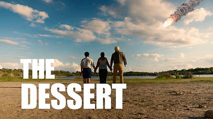 Screenshot 2023-06-20 at 12.22.54 PM.png