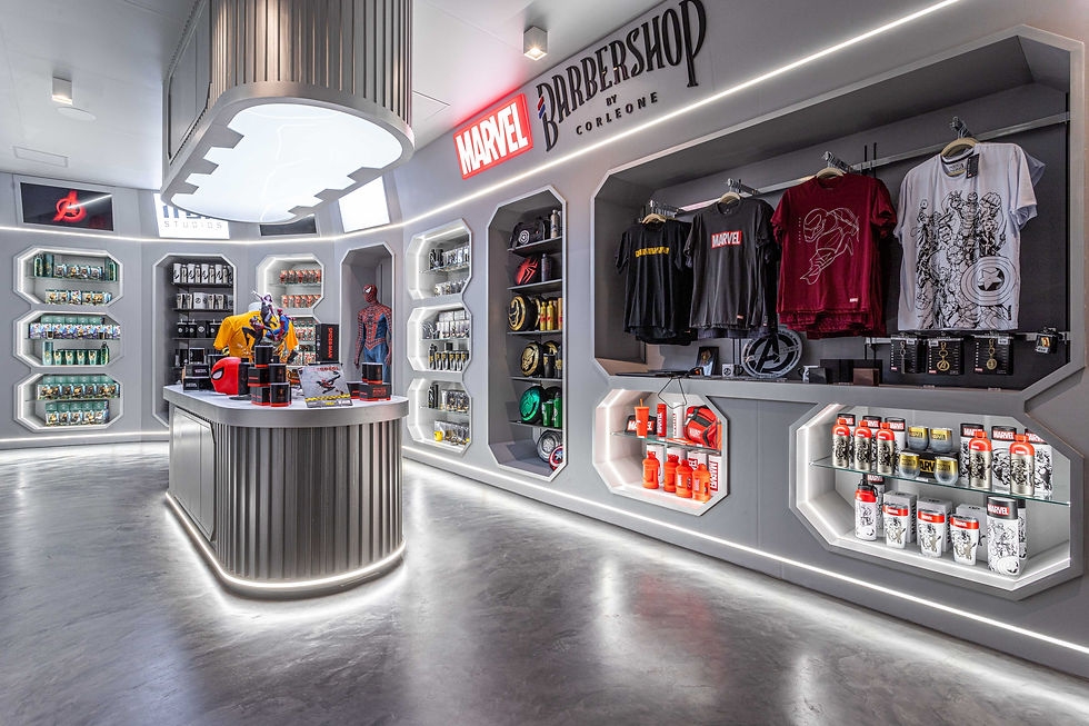 Foto 17-11-2024, 18 48 26 (26) (1)