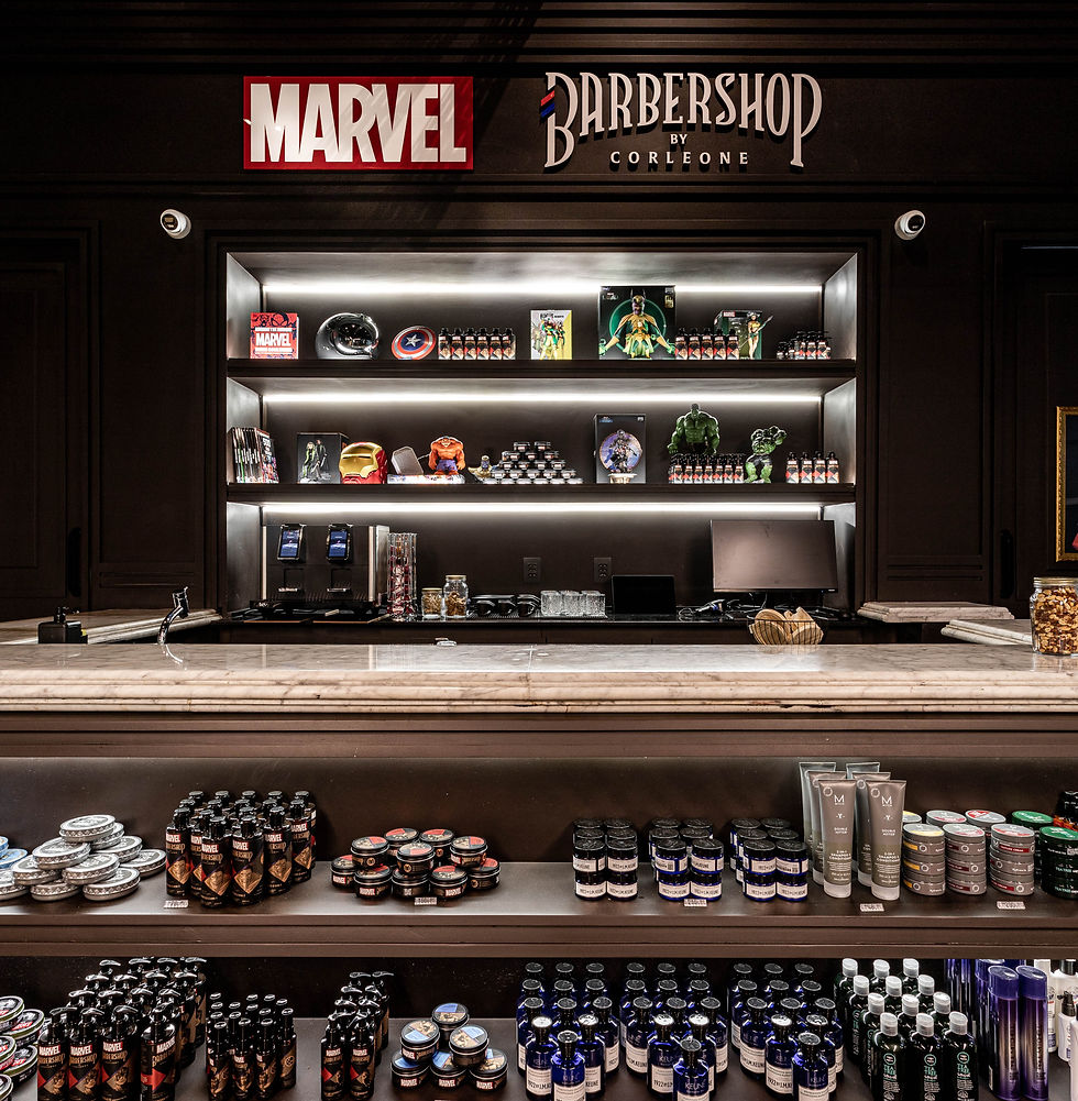 Foto 17-11-2024, 18 48 26 (40)