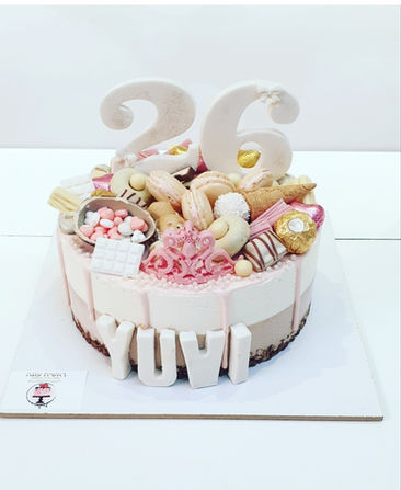 WhatsApp Image 2022-02-03 at 22.07.28.jpeg