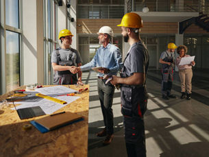 High-Quality Home Construction for Your Dream House in Williston, ND