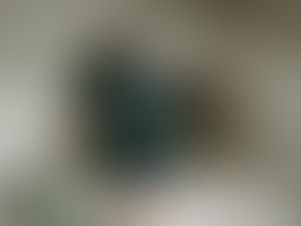 Professional Bathroom Renovation