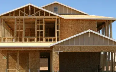 residential builders