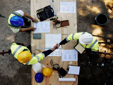 Building Contractor in Williston, ND Providing Expert Construction and Renovation Solutions 