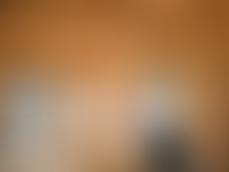 Professional Home Builders for Residential Projects in Williston, ND