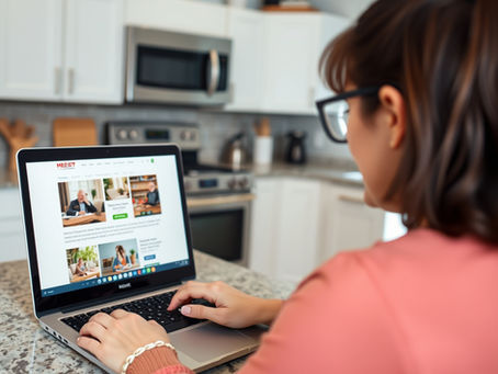 Massey Services vs. Orkin for Residential Pest Control: A 2026 Guide for Fort Worth & Weatherford Homeowners