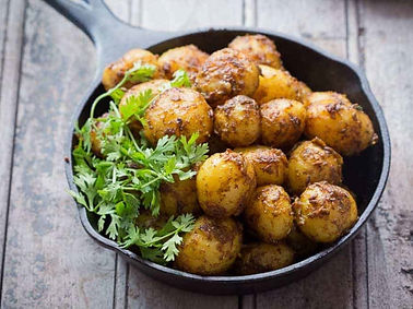 31 Boiled Potato Roast.png