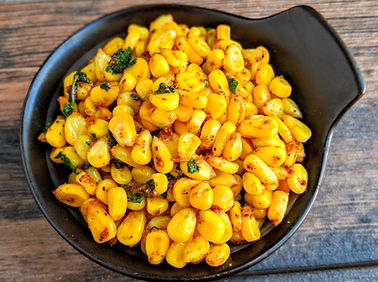 32 Boiled Masala Sweet Corn.png