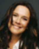 Désirée Nosbusch
