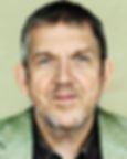Dietmar Bär
