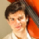 Aleksander