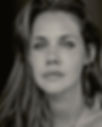 Felicitas Woll