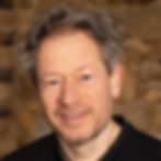 Ralf Hübner