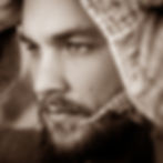Jonathan_Kluth