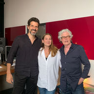 S&F&Pasquale_AleardiIMG_4862.JPG