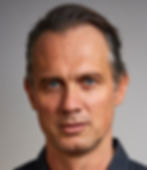 Ralf Bauer