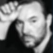 Thomas Arnold