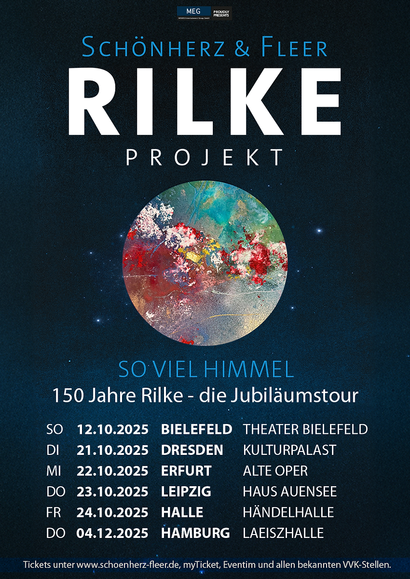 Rilke_Webflyer_-850x1200_V2_neu.png