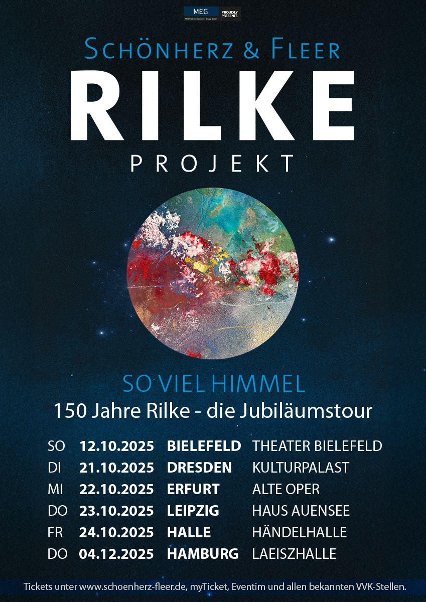Rilke_Webflyer_-850x1200_V2_neu.png