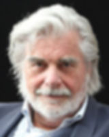 Peter Simonischek