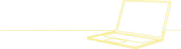 notebook-icon-amarelo.png