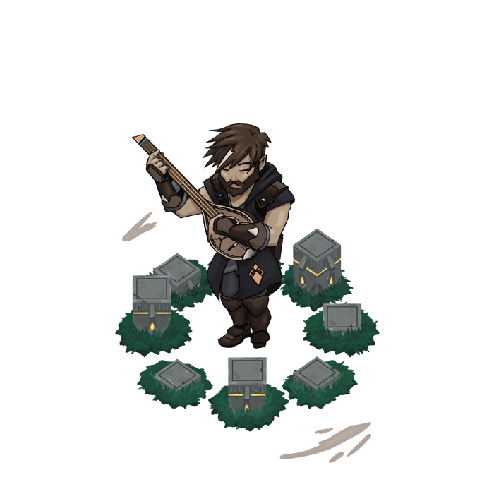 Player_PlayInstrument_02.gif