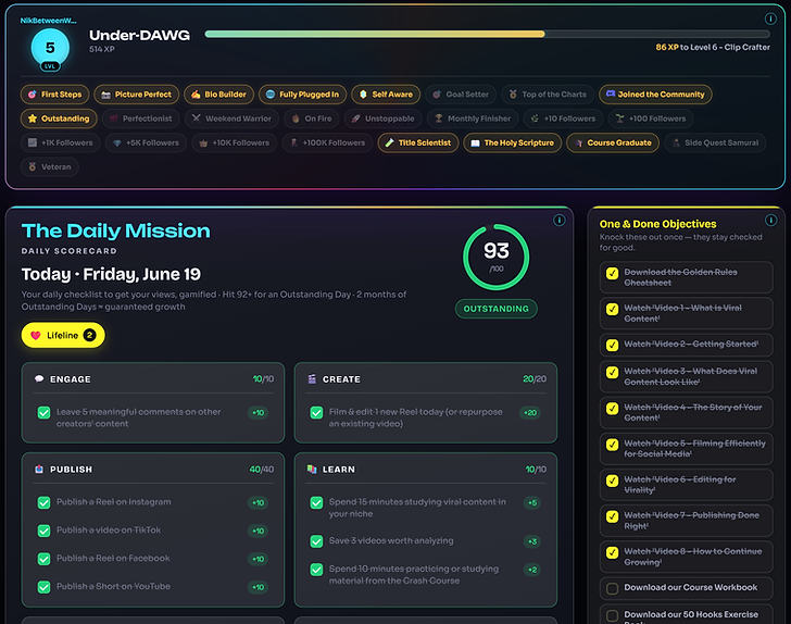 DailyMissions_2.png
