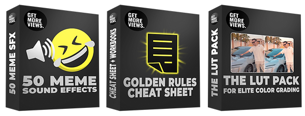 Social Media Toolkit_Boxes.png