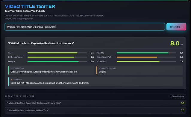 Video Title Tester.png
